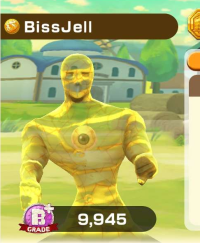 2025-02-23 20_06_01-1768_1_1_Screenshot_20230315_070248_LINE_MF.jpg.4216b50a-b127-4511-8da4-2b27141a.png