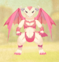 2023-12-24 21_49_56-Window.png