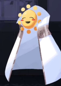 2025-03-04 02_57_12-2686_1_1_2023_11_23_14.52.46.jpg.a598a221-0fff-43e9-9c1a-408f6e026ac5.jpeg - Irf.png