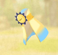 2023-12-23 13_41_00-Window.png