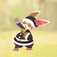 2023-12-29 12_51_14-Screenshot_20231227-062349_13.png - IrfanView.png