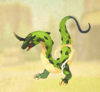 2024-01-29 04_09_10-Window.png