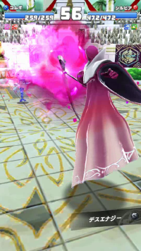 vlcsnap-05978 (2).png