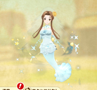 2025-08-01 08_25_25-Window.png