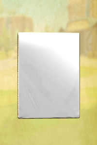 Screenshot_20240108_215640_LINE MF.png