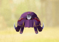 2025-04-01 13_48_27-120_1_1_Screenshot_20250329_184901_LINE_MF.jpg.73cd8eb6-afc9-4dbd-bc84-4e4861d5b.png