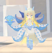 2025-03-04 03_13_04-3323_5_1_Screenshot_20230630_232830_com.linecorp.LGMF.jpg.b4fb33b1-1153-4e71-850.png