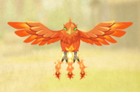 2026-01-21 15_35_23-3448_1_1_Screenshot_20250329_184504_LINE_MF.jpg.XBKsntfIHh.jpg - IrfanView.png