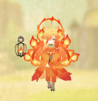 2025-08-07 08_46_31-155_1_1_Screenshot_20231229_030050_LINE_MF.jpg.d36550d6-3f85-4334-8dfe-e2e3988ef.png