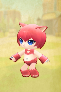 Screenshot_20240108_213931_LINE MF.png