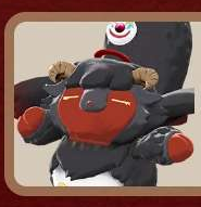 2026-01-25 10_38_38-18_1_1_Screenshot_20260117_083226_LINE_MF.jpg.ji9KFuNHXr.jpg - IrfanView.png