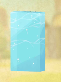 2025-01-12 19_44_15-2472_2_1_Screenshot_20240920_195736_LINE_MF.jpg.441c7db8-2b25-476c-99c1-d63bacca.png