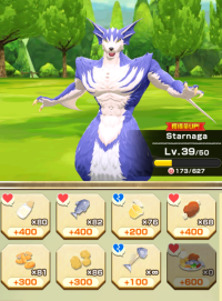 2023-12-24 13_12_37-Window.png