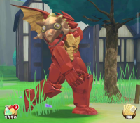 2024-01-29 04_12_54-Window.png