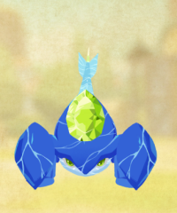 2025-08-07 08_45_12-IMG_2677.PNG - IrfanView.png