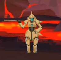 2024-01-13 15_00_53-Window.png