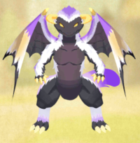 2026-02-02 06_58_09-2025-03-12 20_15_38-17_1_Screenshot_20250312-054014.png.d4df546a-bfb7-45f7-9a6d-.png