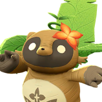 Thumbnail #802793.png