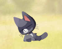 2023-12-23 14_07_31-Window.png