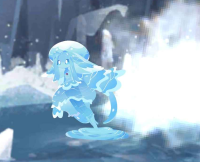 2025-03-03 17_19_58-81_4_1_Screenshot_2025-02-28-14-54-41-095_com.linecorp.LGMF.jpg.f0e8c53b-35eb-46.png