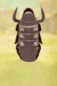 Screenshot_20240108_234109_LINE MF.png