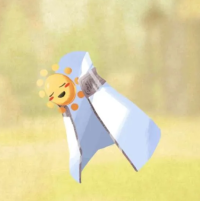 2025-01-12 20_21_53-Screenshot_20240524_002310_LINE_MF_34.png - IrfanView.png