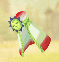 2024-01-10 13_08_08-Window.png