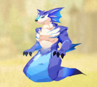 2026-01-21 16_02_27-2354_3_1_Screenshot_20250110_144625_LINE_MF.jpg.jLXtKKKEvY.jpg - IrfanView.png