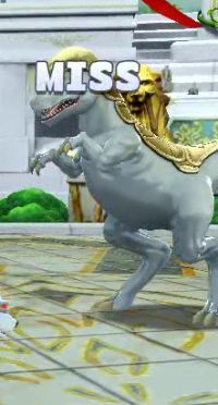 2024-03-10 22_15_53-vlcsnap-01963.png - IrfanView.png