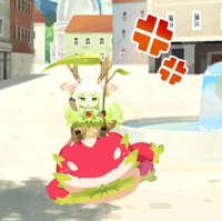 2025-03-04 02_39_10-2234_4_1_Screenshot_2024-02-16-05-07-49-285_com.miui.gallery.jpg.23046bc8-8113-4.png