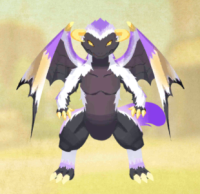 2026-01-19 05_13_30-2025-04-01 17_19_09-2474_1_1_image.png.edf30a30-0939-49f0-8d05-8dd128381d4b_1.pn.png