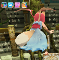 2024-01-10 01_48_06-Window.png