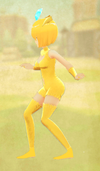 2023-12-25 03_40_15-Window.png