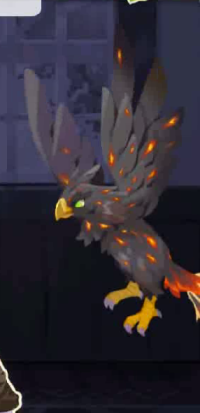 2025-01-13 03_48_30-vlcsnap-01702.png - IrfanView.png