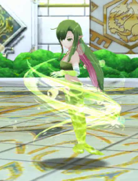 2024-03-10 20_14_34-vlcsnap-00218.png - IrfanView.png