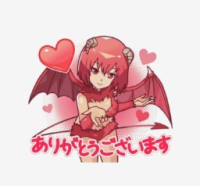 2025-02-24 15_42_56-FpuwkkPaIAAbL8x_84 - Copy.jpg - IrfanView.png