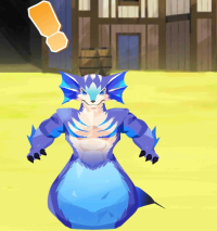 2025-02-02 18_18_33-2185_6_1_Screenshot_2025-01-26-17-47-02-916_com.linecorp.LGMF.jpg.ac117c15-a810-.png