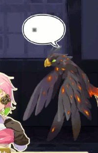 2025-01-13 03_49_58-vlcsnap-01726.png - IrfanView.png