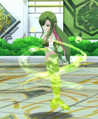 2024-03-10 21_41_25-vlcsnap-01730.png - IrfanView.png