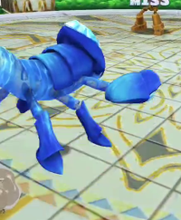 2024-04-04 03_37_47-vlcsnap-00131.png - IrfanView.png