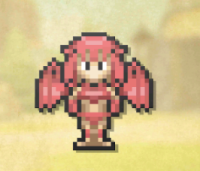 2025-02-07 13_27_15-pixieclassic.png - IrfanView.png