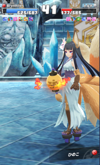 2024-05-05 19_21_01-image_268.png - IrfanView.png