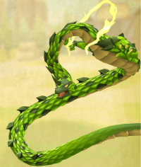 2023-12-29 23_08_01-Screenshot_2023-12-30-10-06-40-297_com.linecorp.LGMF_116.jpg - IrfanView (Zoom_ .png