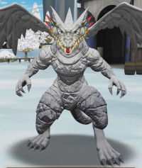 2024-01-08 07_49_00-Screenshot_20231030_114253_LINE_MF.jpg - IrfanView (Zoom_ 738 x 1598).png