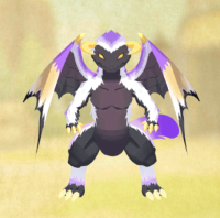 2026-01-21 15_38_57-4379_1_1_Screenshot_20250312-054014.png.kdDufSH3Xs.png - IrfanView.png