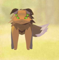 2024-12-22 20_40_05-2235_1_1_Screenshot_20240930_221931_LINE_MF.jpg.ff14b755-f27a-462e-8574-83650678.png