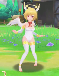 2025-01-13 15_33_50-vlcsnap-04203 (2).png - IrfanView.png