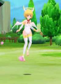 2025-01-13 15_07_23-vlcsnap-02600 (3).png - IrfanView.png