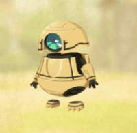 2023-12-24 21_42_06-Window.png