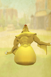 Screenshot_20240108_220915_LINE MF.png